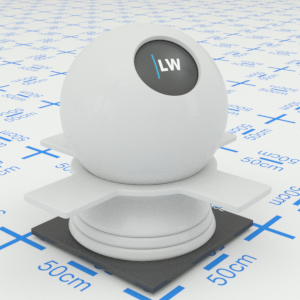 TransmissionColour: Black