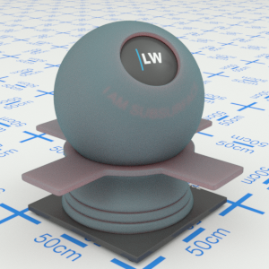 TransmissionColour: Red