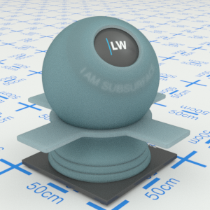 TransmissionColour: White