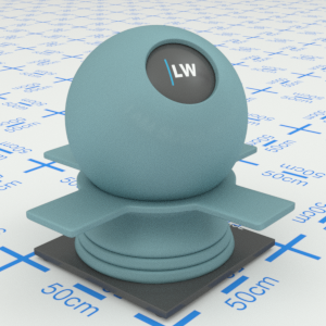 TransmissionExponent: 0.3