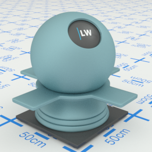 WarpDeformationStrength: 0.0