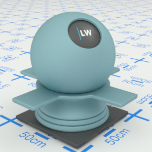 WarpDeformationStrength: 1.0