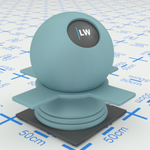 WarpDeformationStrength: 3.0