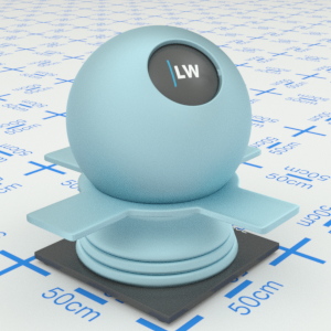 WarpToWeftRatio: 0.0