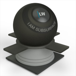 3DPrint_PhotoPolymer