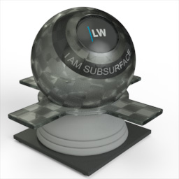 Glass_Frosted_Pattern