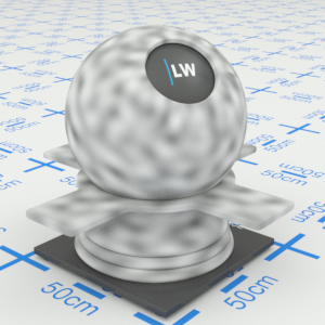 Level Prog UScale: 1.0