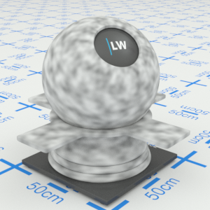 Level Prog VMotion: 1.0