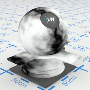 Noise Distortion: 1.0 1.0 1.0