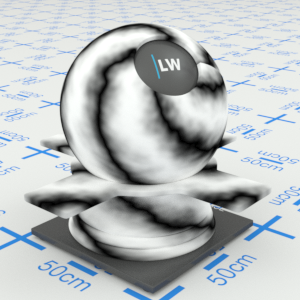 Noise Distortion: 2.0 2.0 0.0