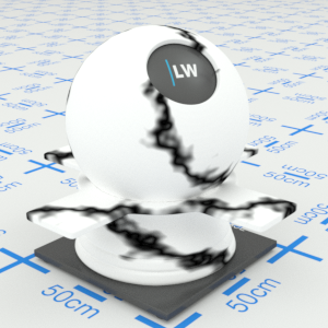 Noise Threshold High: 0.1