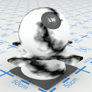 Noise Threshold High: 0.5