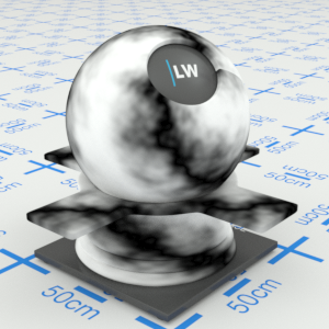 Noise Threshold High: 1.0