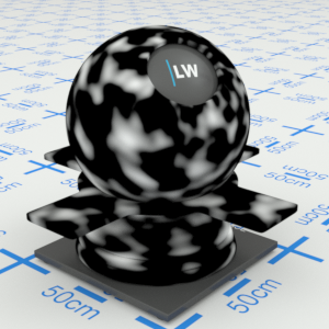 Noise Threshold Low: 0.5 