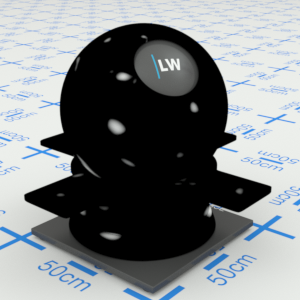 Noise Threshold Low: 0.75