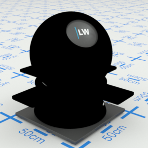 Noise Threshold Low: 0.9