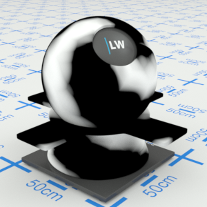 Noise Distortion: 1.0 1.0 1.0