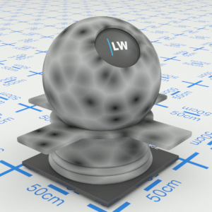 Noise Threshold High: 2.0