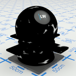 Noise Threshold Low: 0.8