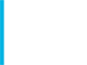 Lightworks