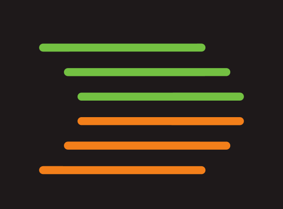 I'm interested in SLIPSTREAM, what does a typical engagement process look like? Thumbnail