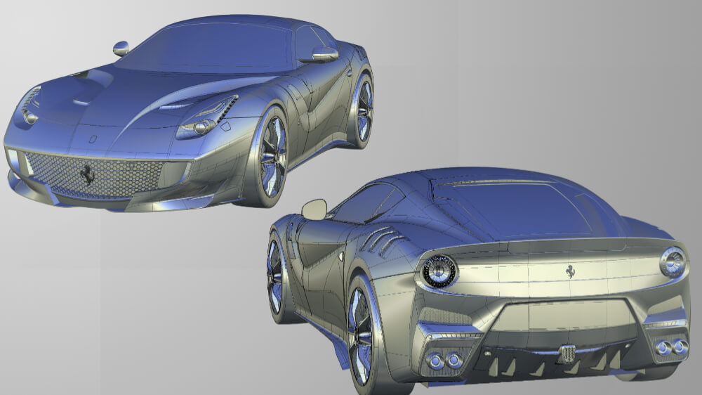 ferrar01 new